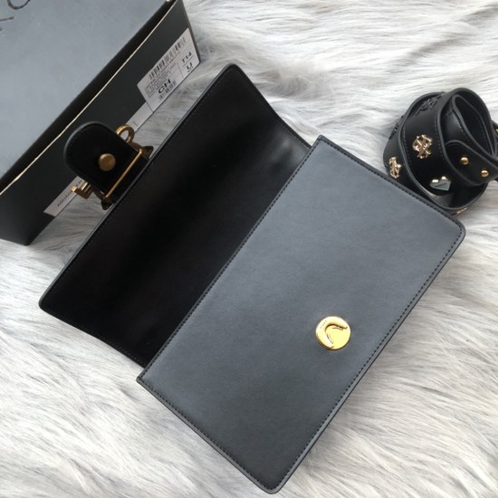 Pinko Bags Top Quality
27*17*8cm