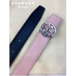 Tory Burch Belts
 Top Quality