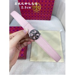 Tory Burch Belts
 Top Quality