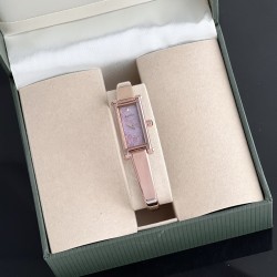 Gucci Watch Top Quality