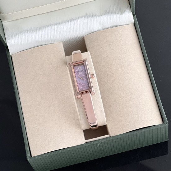 Gucci Watch Top Quality