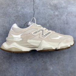 New Balance Shoes High Quality