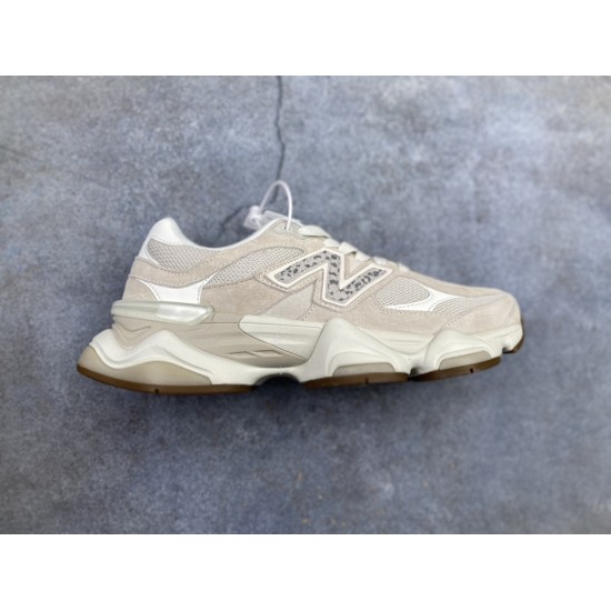 New Balance Shoes High Quality