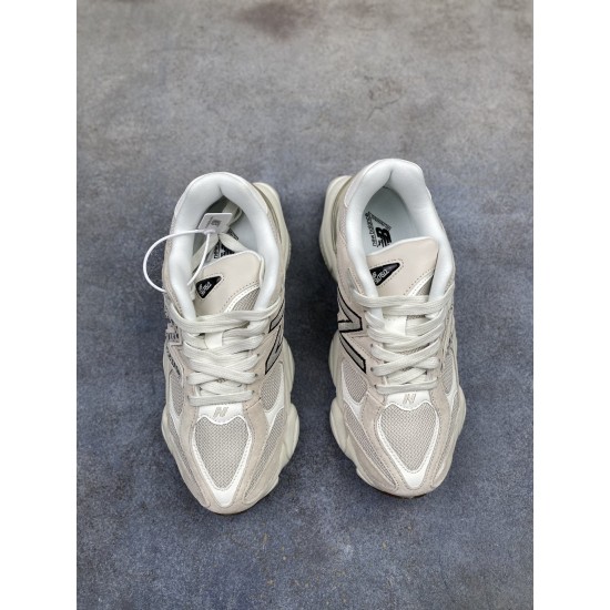 New Balance Shoes High Quality