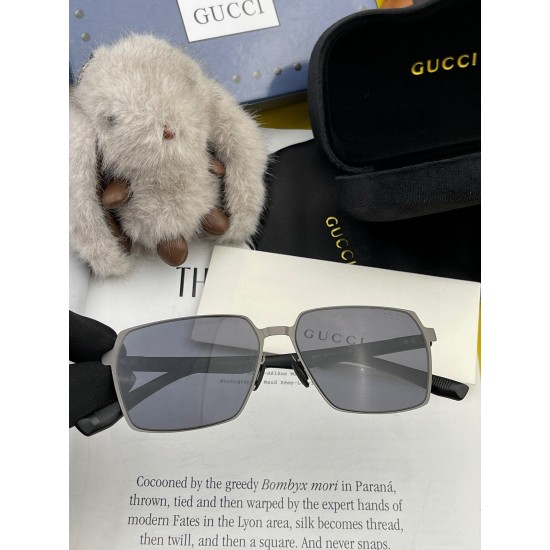 Gucci Glasses