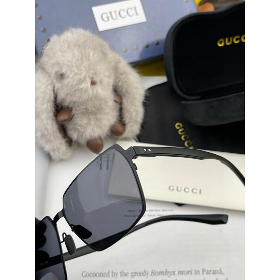Gucci Glasses