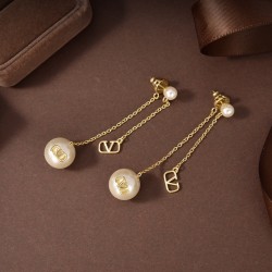 Valentino Jewelry High Quality