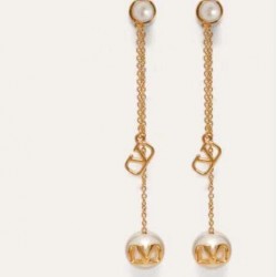 Valentino Jewelry High Quality