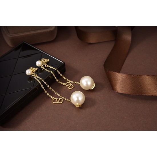 Valentino Jewelry High Quality