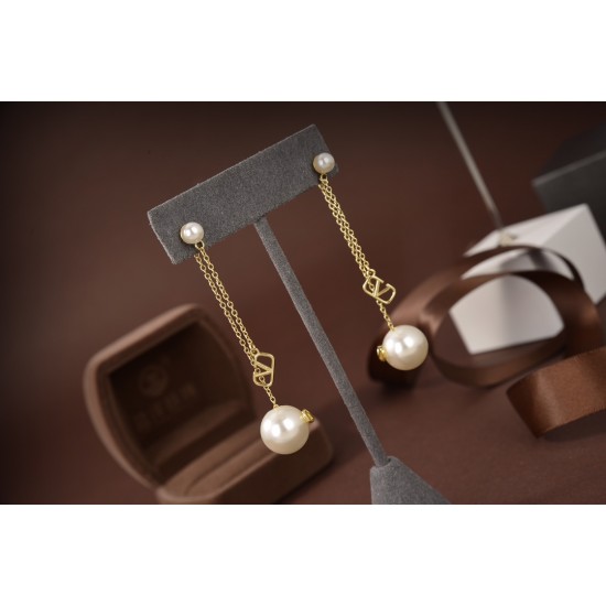 Valentino Jewelry High Quality