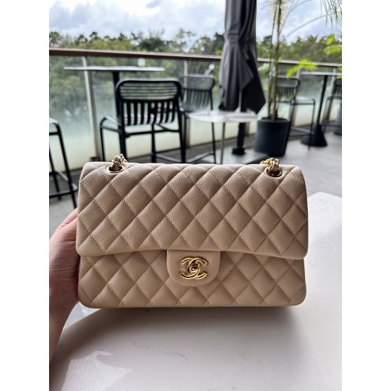 Chanel Top Quality 1112