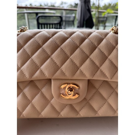 Chanel Top Quality 1112