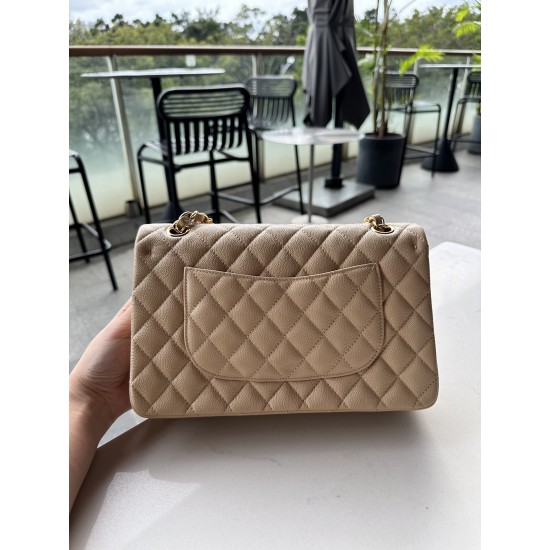 Chanel Top Quality 1112