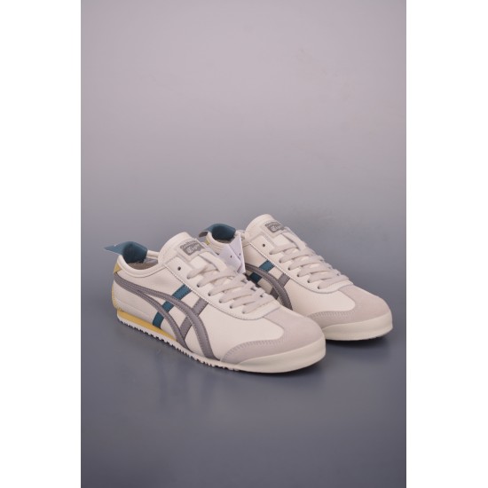 Asics Shoes Top Quality