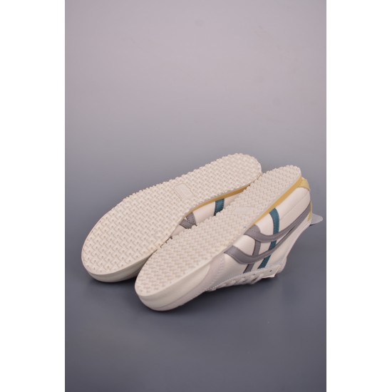 Asics Shoes Top Quality