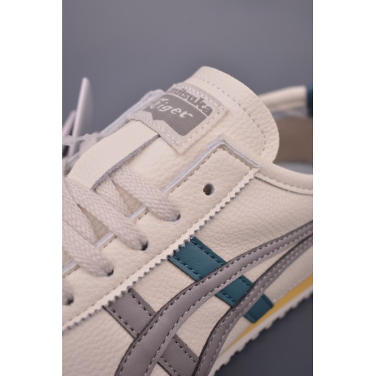 Asics Shoes Top Quality