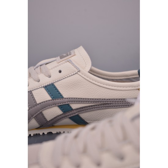 Asics Shoes Top Quality