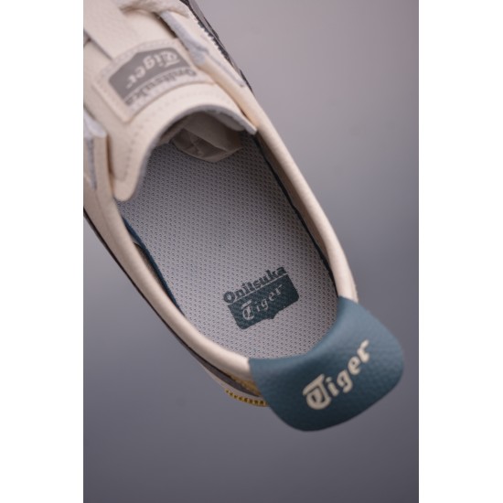 Asics Shoes Top Quality