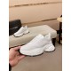 Armani Shoes Top Quality
