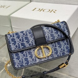 Dior Bags Top Quality