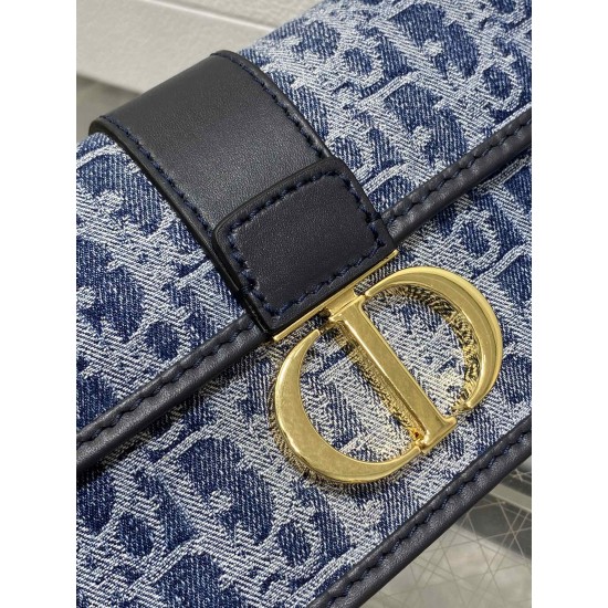 Dior Bags Top Quality