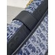 Dior Bags Top Quality