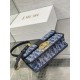 Dior Bags Top Quality