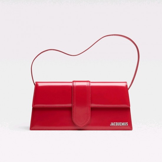 Jacquemus Bags Top Quality Same Real