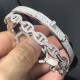 Hermes Jewelry High Quality