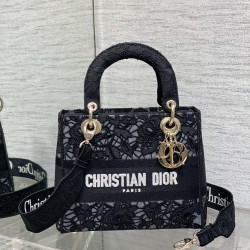Dior Bags Top Quality
Five Grid