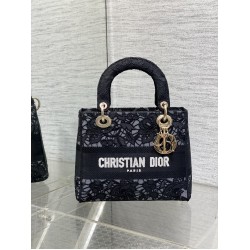 Dior Bags Top Quality
Five Grid