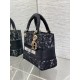 Dior Bags Top Quality
Five Grid