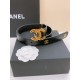 Chanel Belts
 Top Quality