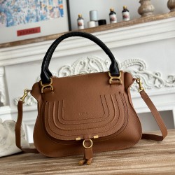 Chloe Bags Top Quality