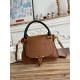 Chloe Bags Top Quality