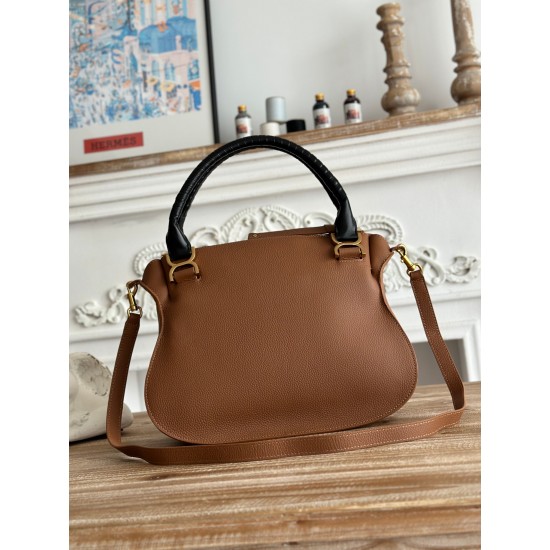 Chloe Bags Top Quality