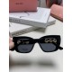 MiuMiu Glasses
