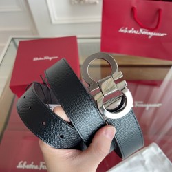 Ferragamo Belts
 Top Quality