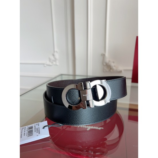 Ferragamo Belts
 Top Quality