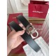 Ferragamo Belts
 Top Quality