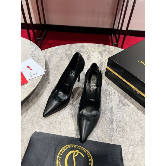 CL Shoes Fashion shoes
 Top Quality