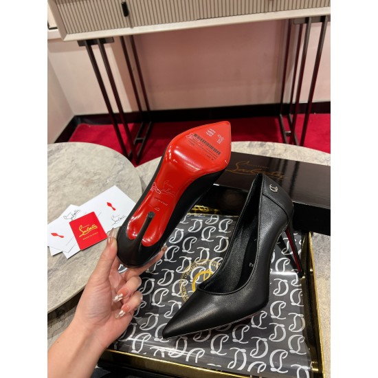 CL Shoes Fashion shoes
 Top Quality