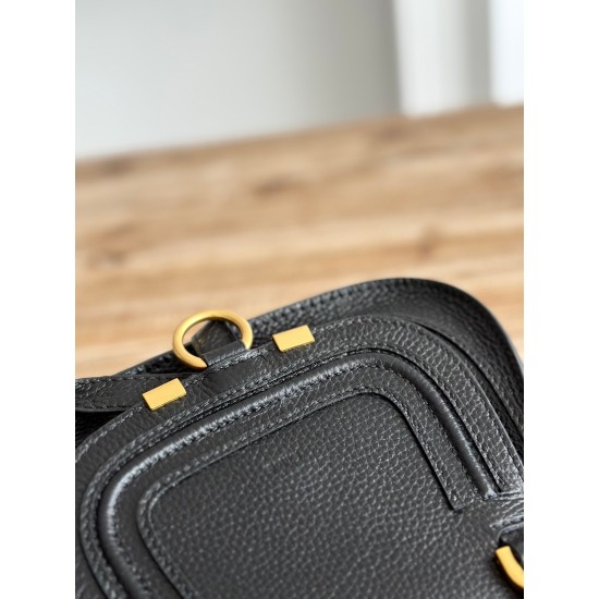 Chloe Bags Top Quality