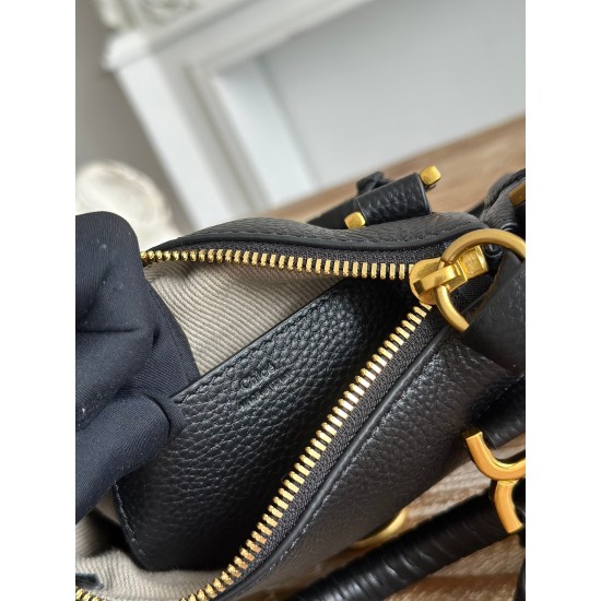 Chloe Bags Top Quality