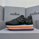 Hogan Shoes Top Quality
35-45 men and women same