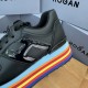 Hogan Shoes Top Quality
35-45 men and women same
