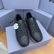 Hogan Shoes Top Quality
35-45 men and women same