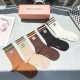 MiuMiu Socks