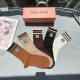 MiuMiu Socks