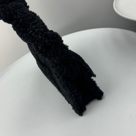 Jacquemus Bags Top Quality Same Real